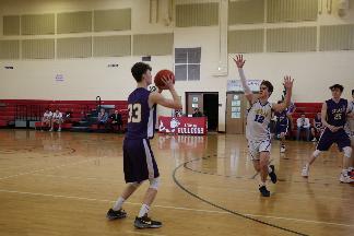 March 7 2020 IMG_2537355